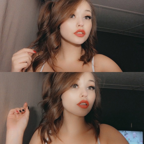 Meet your Posher, Rõse - Picture 1 of 1